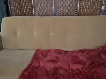 Live Sex with lilithoftrees - Chaturbate
