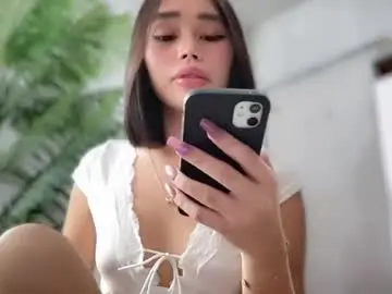 Watch Live Sex Cams with lovely_cittie18 - Chaturbate