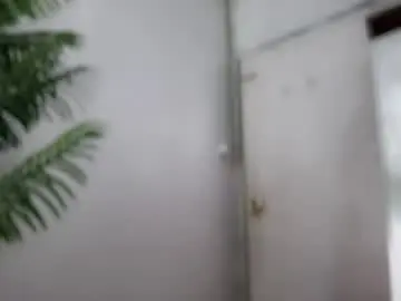 Best Webcam with lovely_cittie18 - Chaturbate