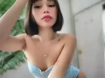 Best live sex cam show with lovely_cittie18 - Chaturbate