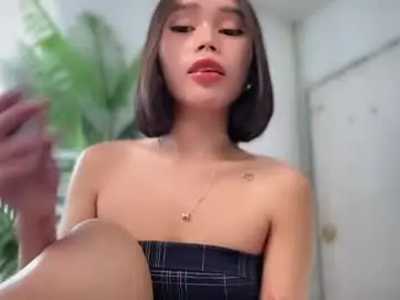 Private Sex Chat with lovely_cittie18 - Chaturbate