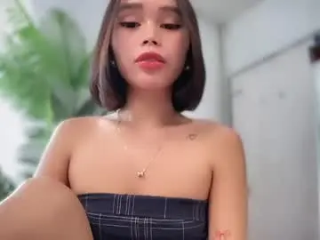 Watch Live Sex Cams with lovely_cittie18 - Chaturbate