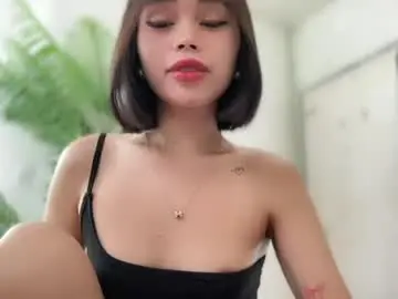 Live Sex with lovely_cittie18 - Chaturbate