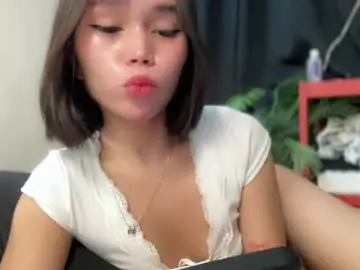 Watch Live Sex Cams with lovely_cittie18 - Chaturbate