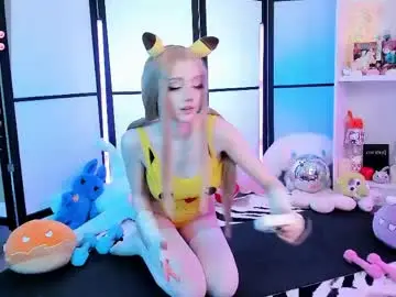 Best live sex cam show with milkycute - Chaturbate