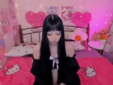 Free Live Porn with misasakurai - Chaturbate