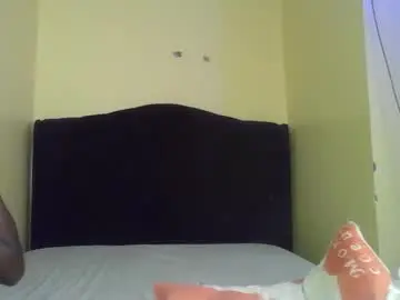 Sex Cam with monchi_kiss - Chaturbate