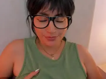 Adult Webcam with natty_bush - Chaturbate