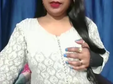 Free Porn Cam with poojalady - Chaturbate