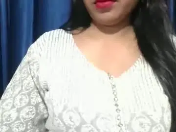 Private Sex Chat with poojalady - Chaturbate