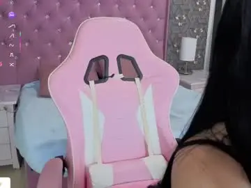 Best live sex cam show with rebekah_mercer - Chaturbate