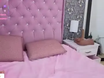 Sex Chat with rebekah_mercer - Chaturbate