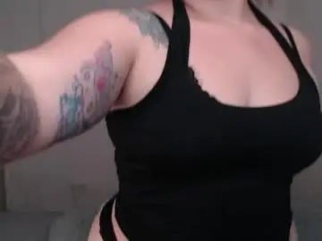 Watch Live Sex Cams with selene_rouse_ - Chaturbate
