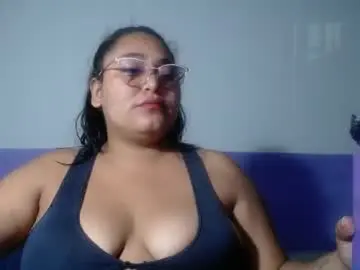 Adult Webcam with sexy_love_15 - Chaturbate