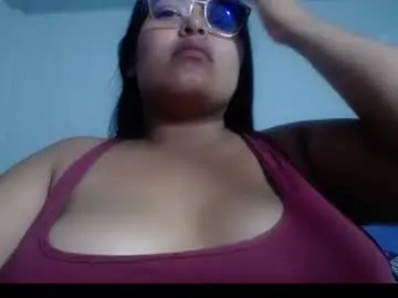 Adult Video Chat with sexy_love_15 - Chaturbate