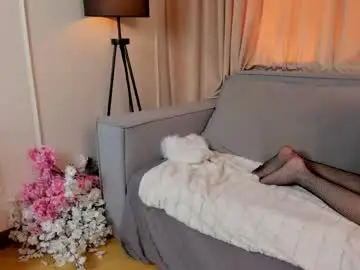 Live Sex Cam with sherylllammey - Chaturbate