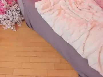 Sex Chat with sherylllammey - Chaturbate