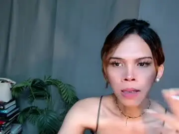 Watch Live Sex Cams with shes_notme - Chaturbate