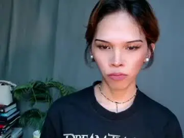 Sex Cam with shes_notme - Chaturbate