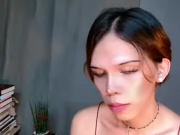 Watch Live Sex Cams with shes_notme - Chaturbate