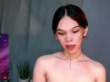Free Live Porn with shes_notme - Chaturbate