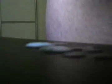 Adult Webcams with srtramposo - Chaturbate