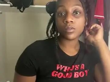 Adult Webcam with thenaturalgoddess - Chaturbate