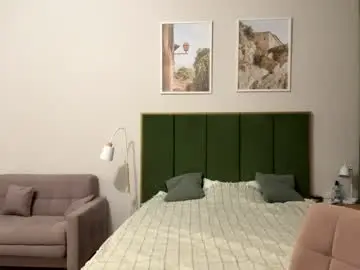 Live Sex with vixy_luna - Chaturbate