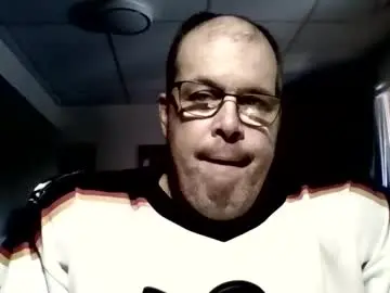 Adult Webcams with westcoasthockeyplayer - Chaturbate