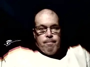 Private Sex Chat with westcoasthockeyplayer - Chaturbate