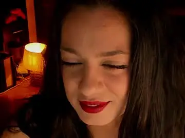 Best live sex cam show with xlaracroftx - Chaturbate