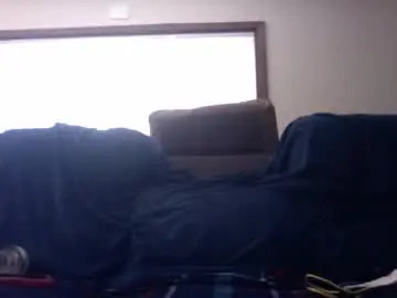 Adult Webcams with 2watchcock - Chaturbate