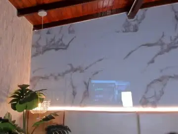 Watch Live Sex Cams with _valeryysmith_ - Chaturbate
