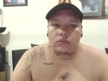 Best live sex cam show with alexander_clithot - Chaturbate