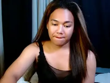 Best live sex cam show with asian_suteishi - Chaturbate