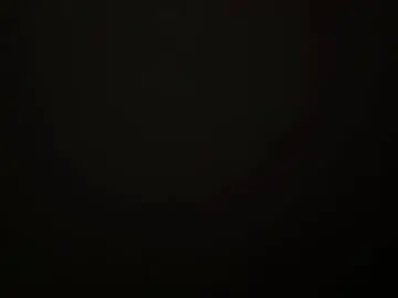Best Webcam with bb_lourels_ - Chaturbate