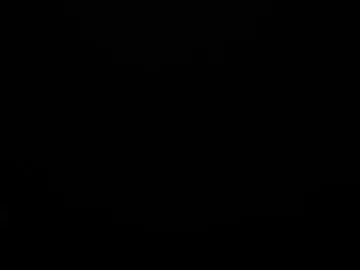 Sex Chat with bb_lourels_ - Chaturbate
