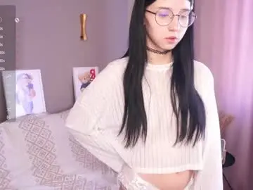 Best Webcam with belle_phine - Chaturbate