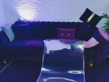 Adult Webcam with blondiexstar - Chaturbate