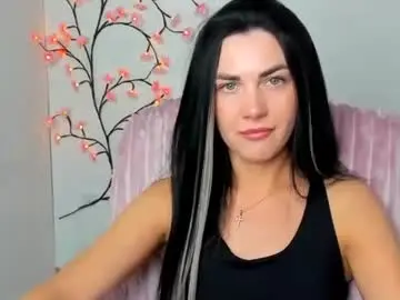 Watch Live Sex Cams with blum_kelly - Chaturbate