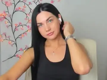 Live Sex with blum_kelly - Chaturbate