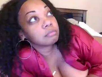 Adult Webcam with brownroundrenee - Chaturbate