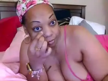 Live Sex Cam with brownroundrenee - Chaturbate