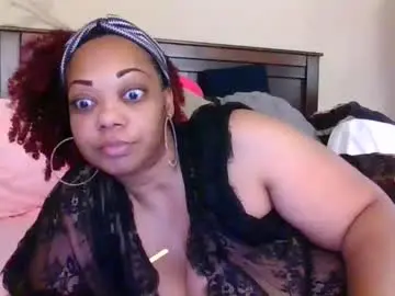 Nude Webcam with brownroundrenee - Chaturbate