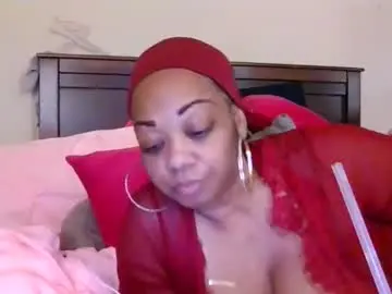 Adult Video Chat with brownroundrenee - Chaturbate