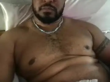 Live Sex with canyouhandleit_bbc - Chaturbate