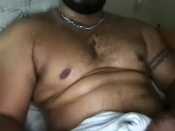 Free Porn Cam with canyouhandleit_bbc - Chaturbate