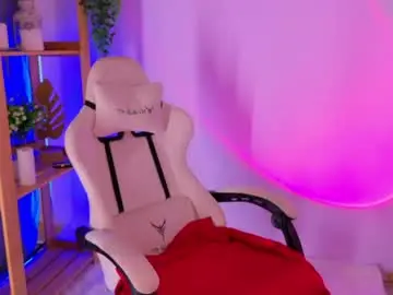 Watch Live Sex Cams with cindylovesmith - Chaturbate