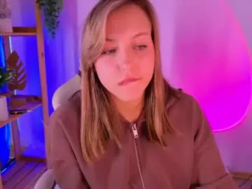 Adult Video Chat with cindylovesmith - Chaturbate