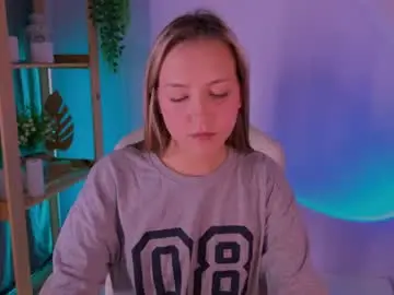 Best live sex cam show with cindylovesmith - Chaturbate